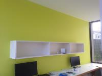 Aquil Painters Pty Ltd image 1